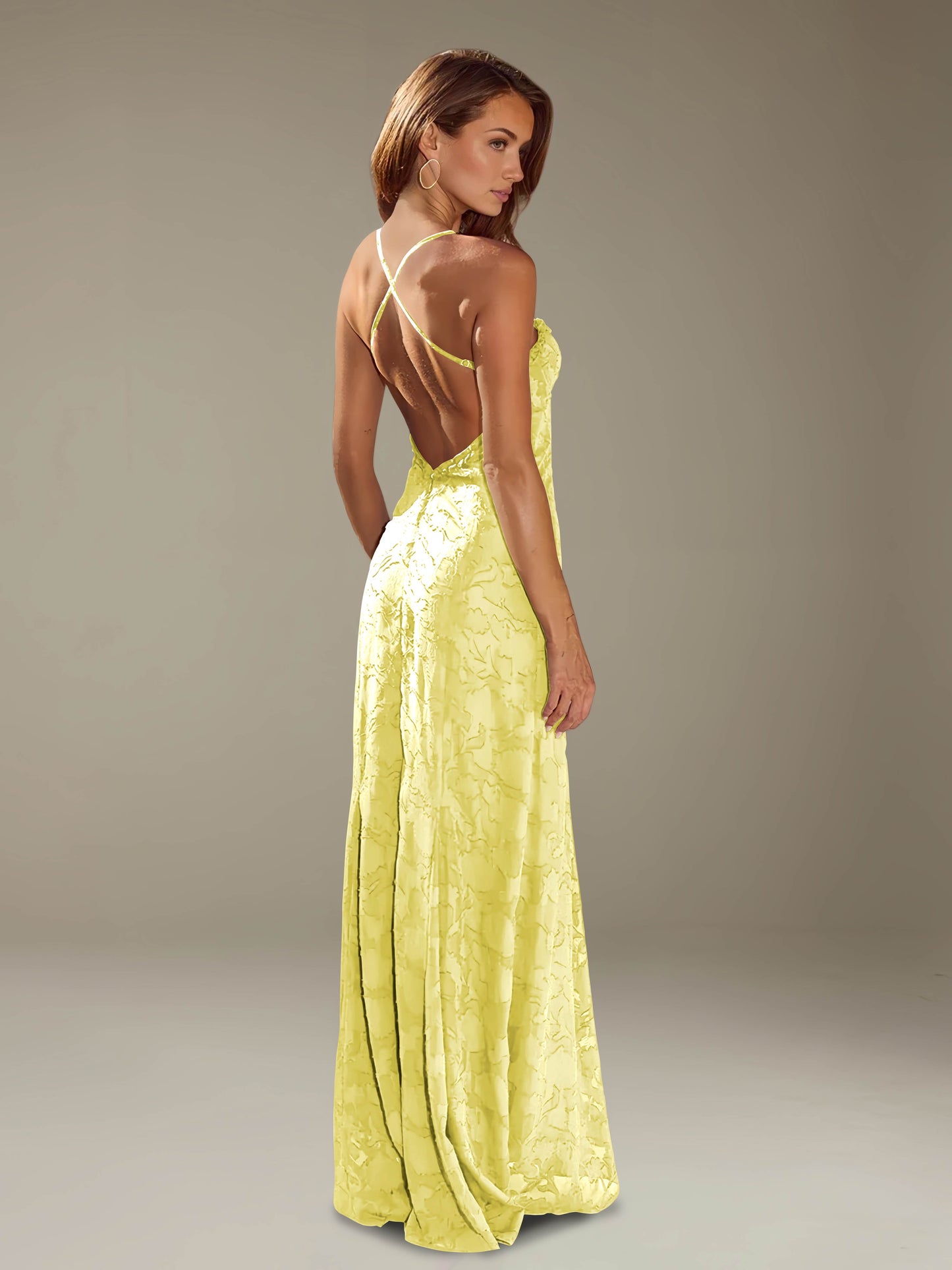 #color_Daffodil
