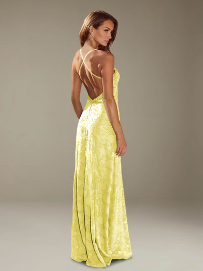 #color_Daffodil
