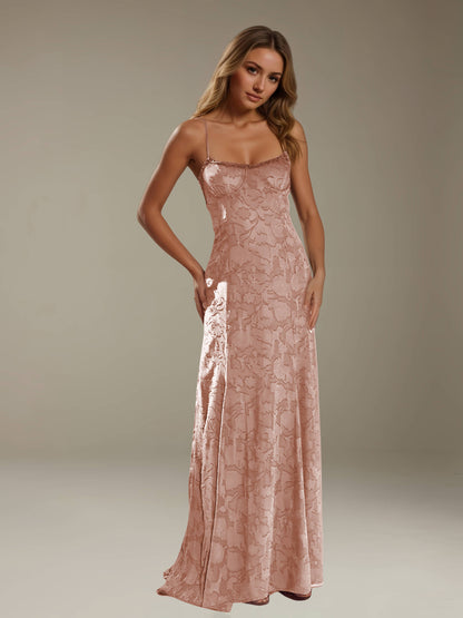 #color_Dusty Rose