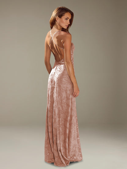 #color_Dusty Rose