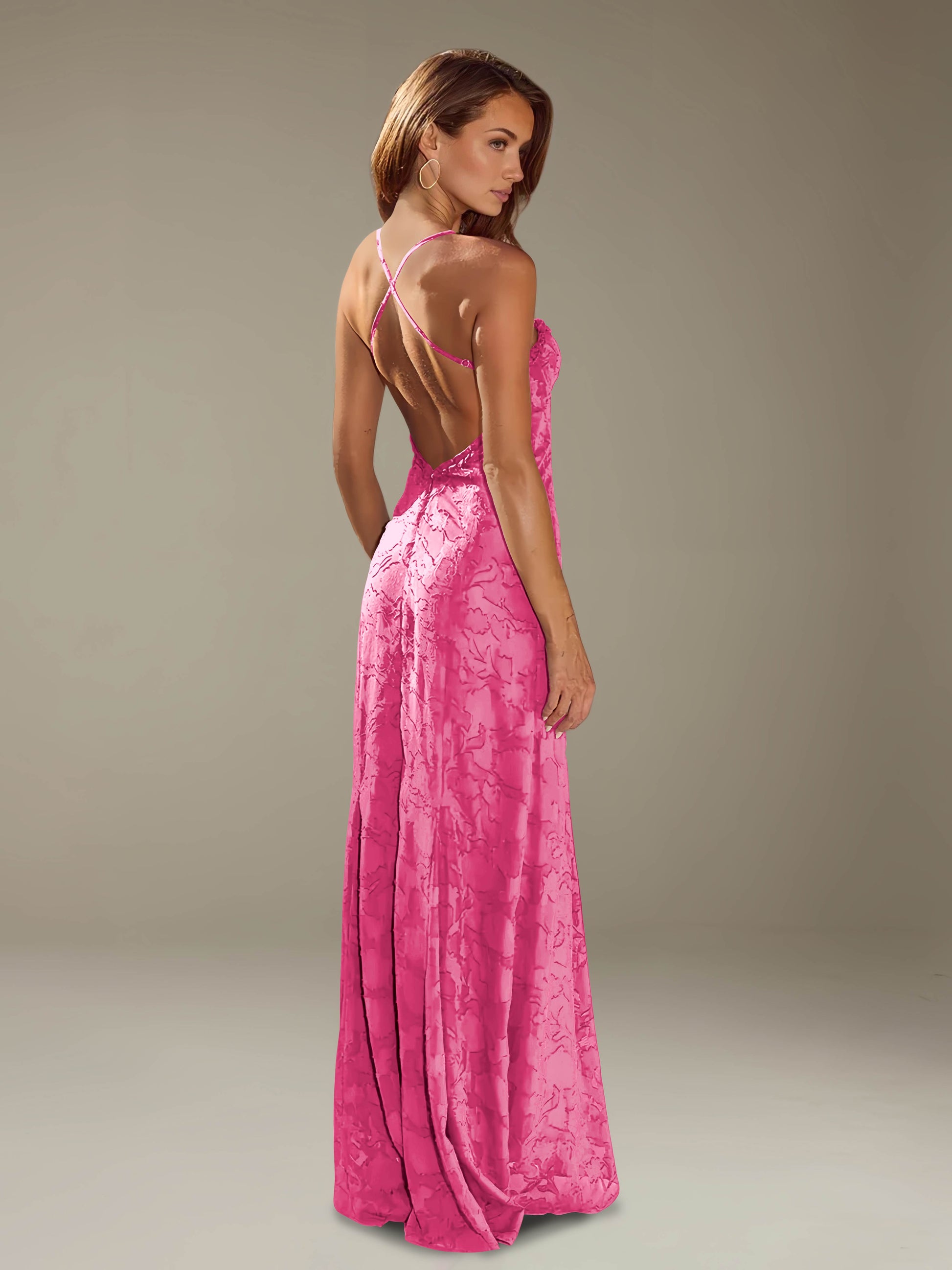 #color_Hot Pink