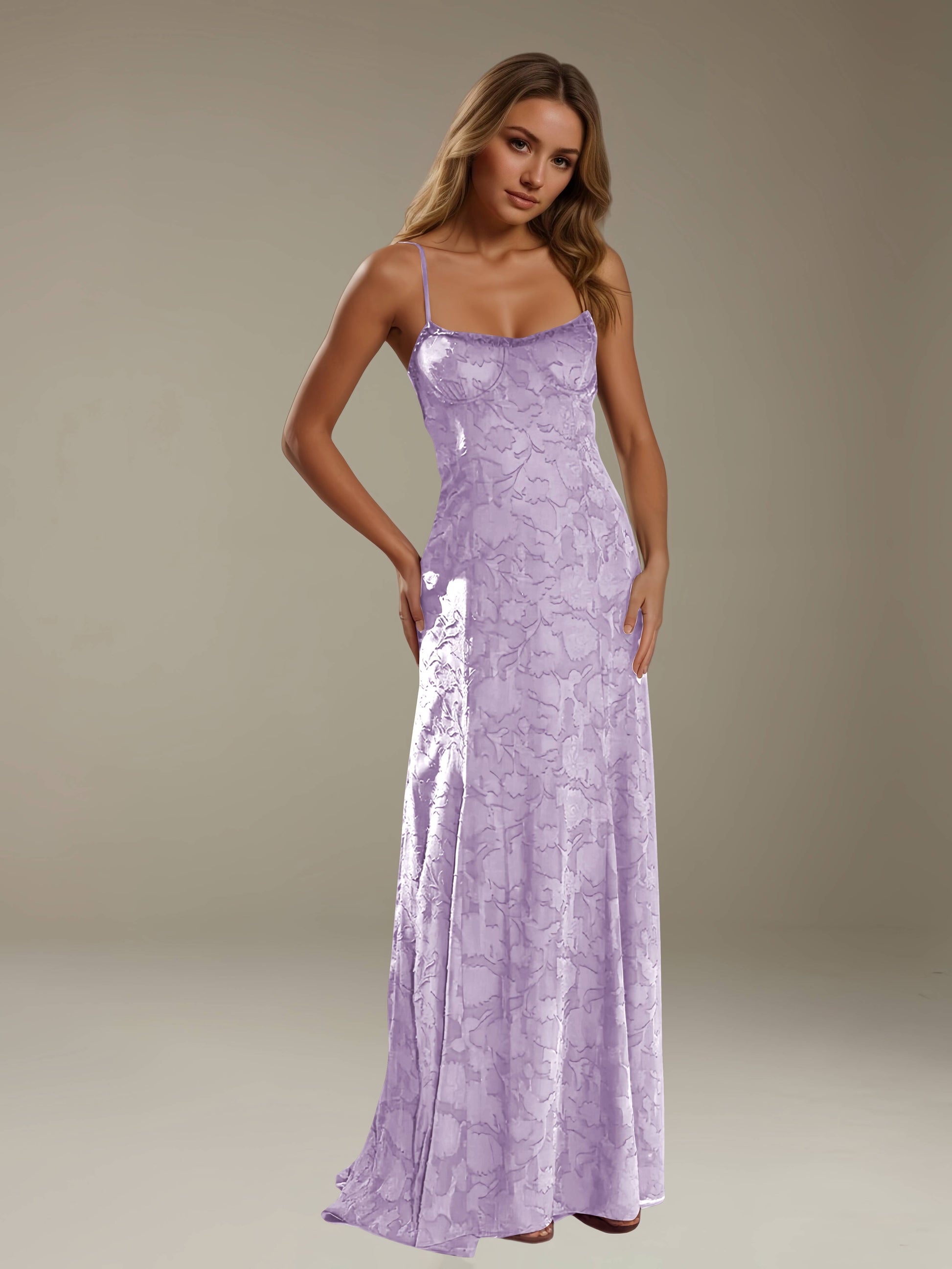 #color_Lavender