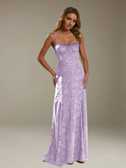 #color_Lavender