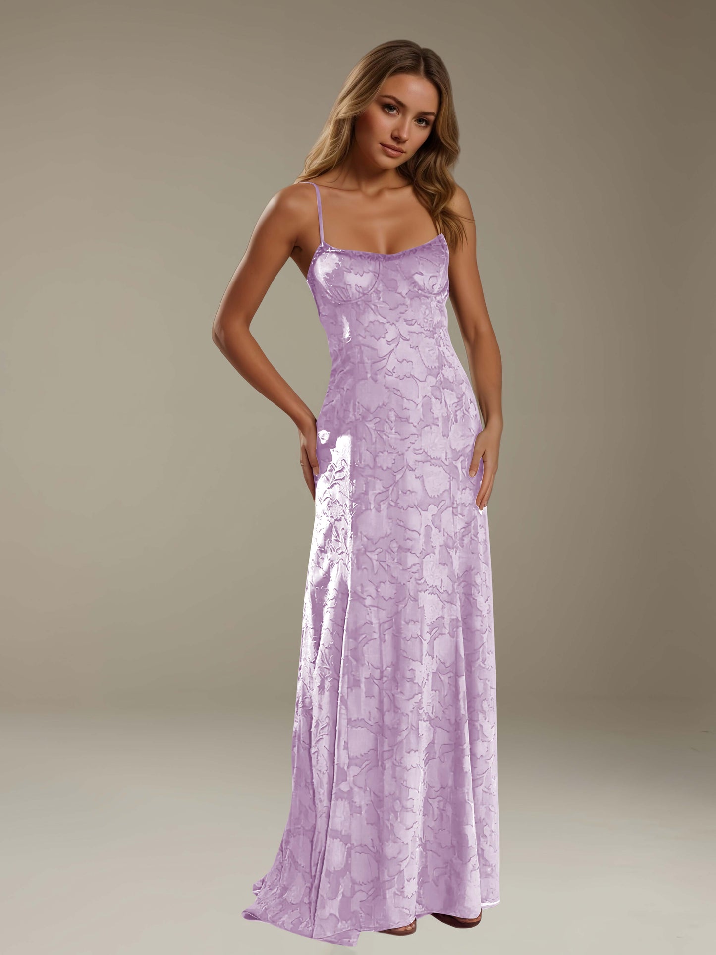 #color_Lilac