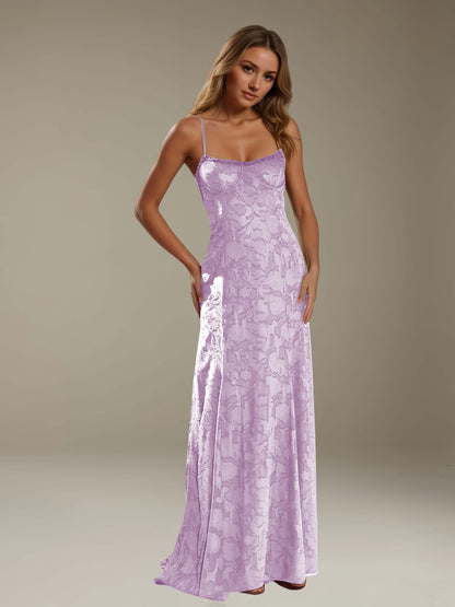 #color_Lilac