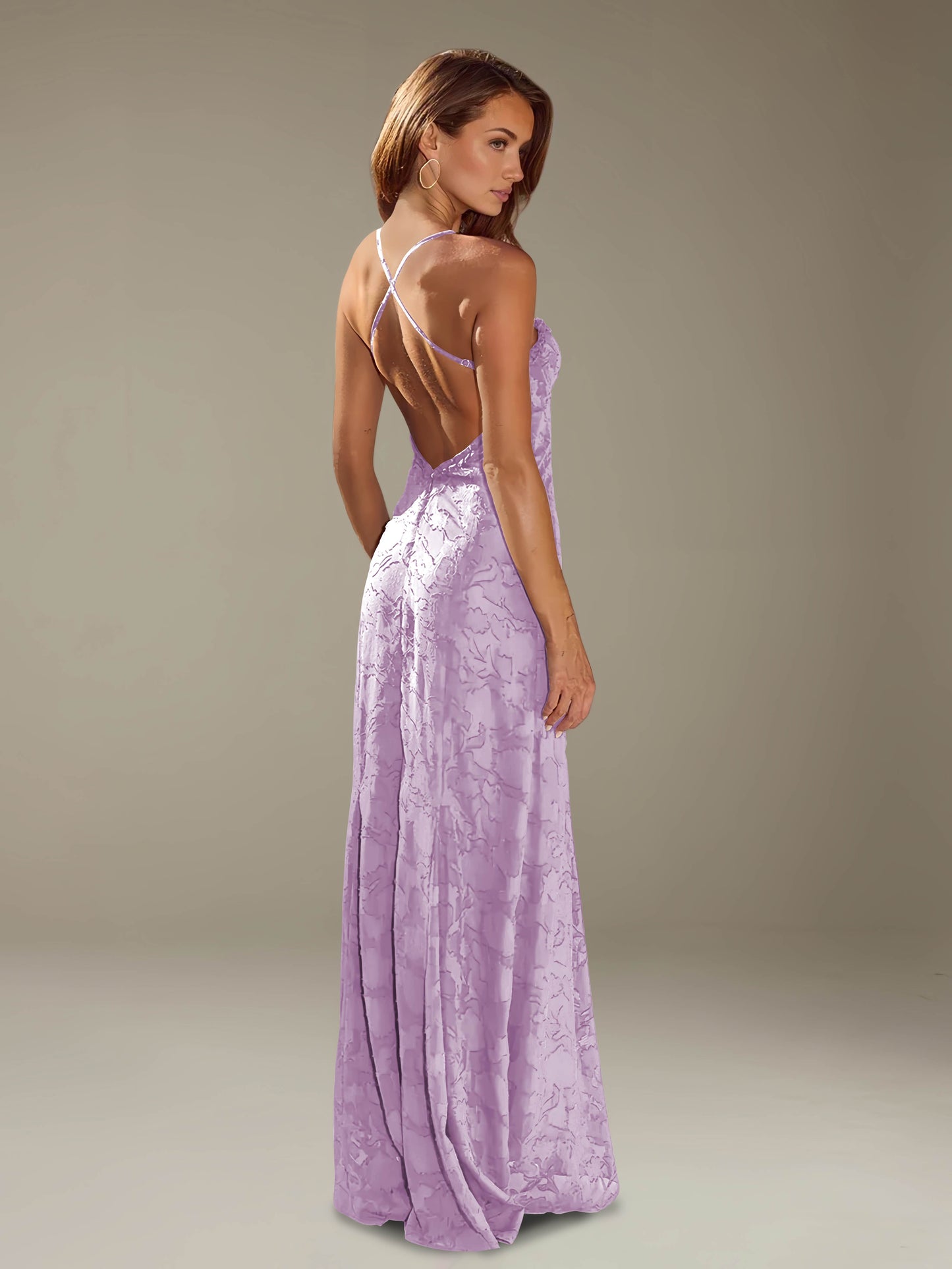 #color_Lilac