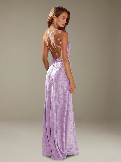 #color_Lilac