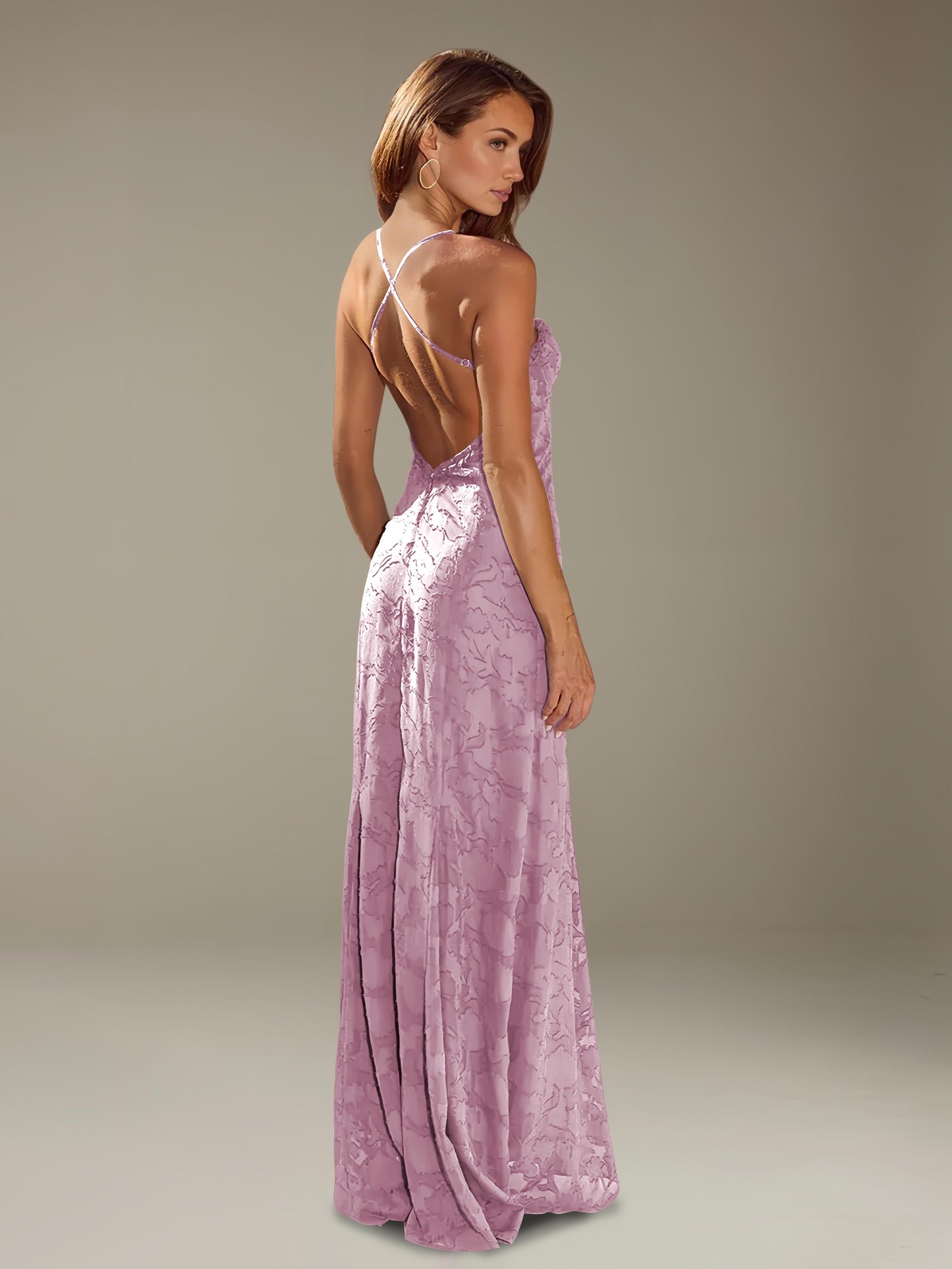 #color_Mauve
