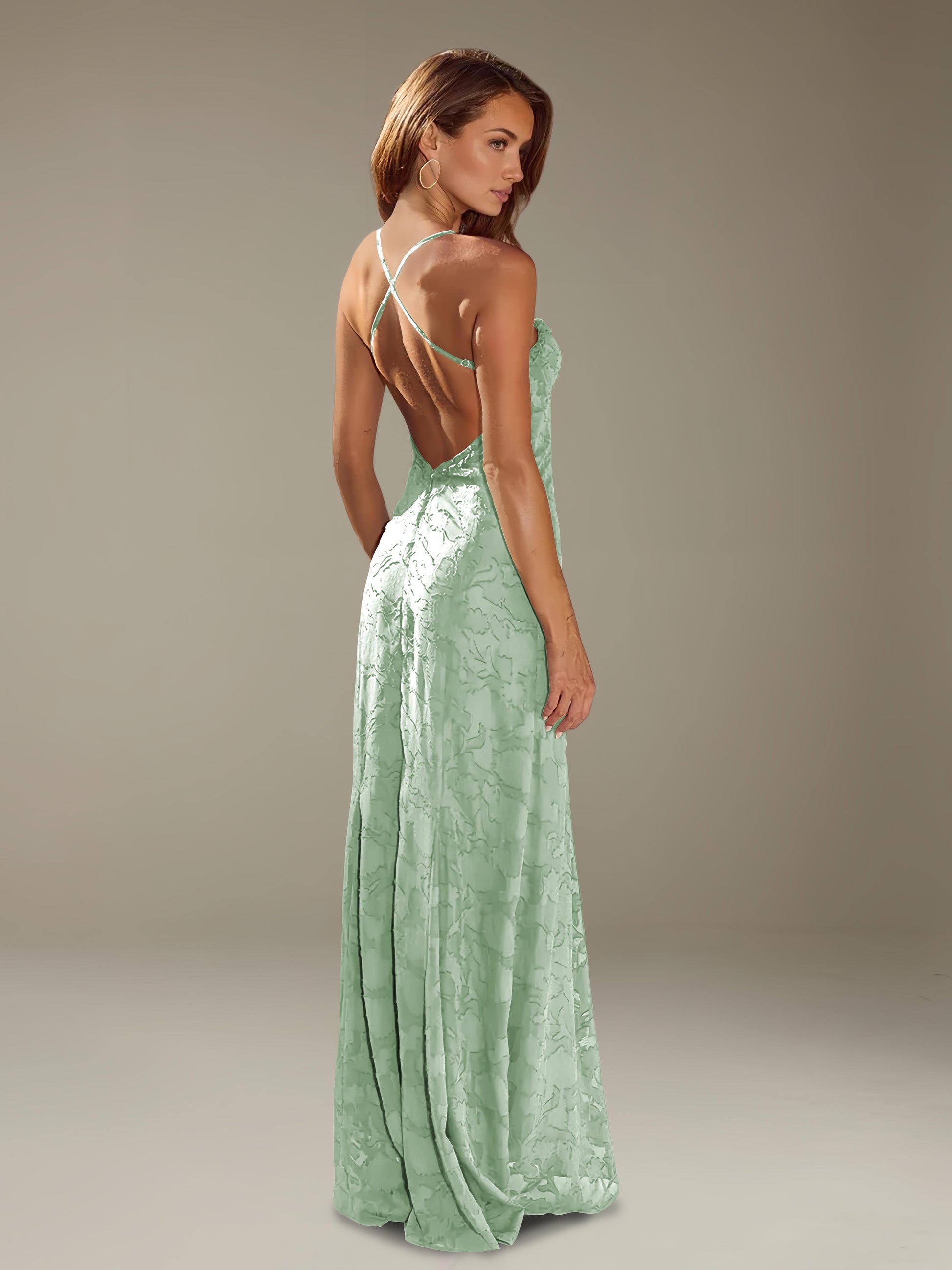 #color_Mint Green