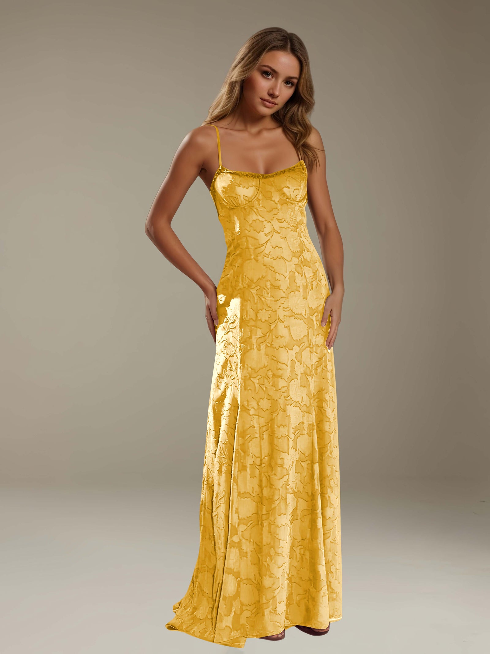 #color_Gold