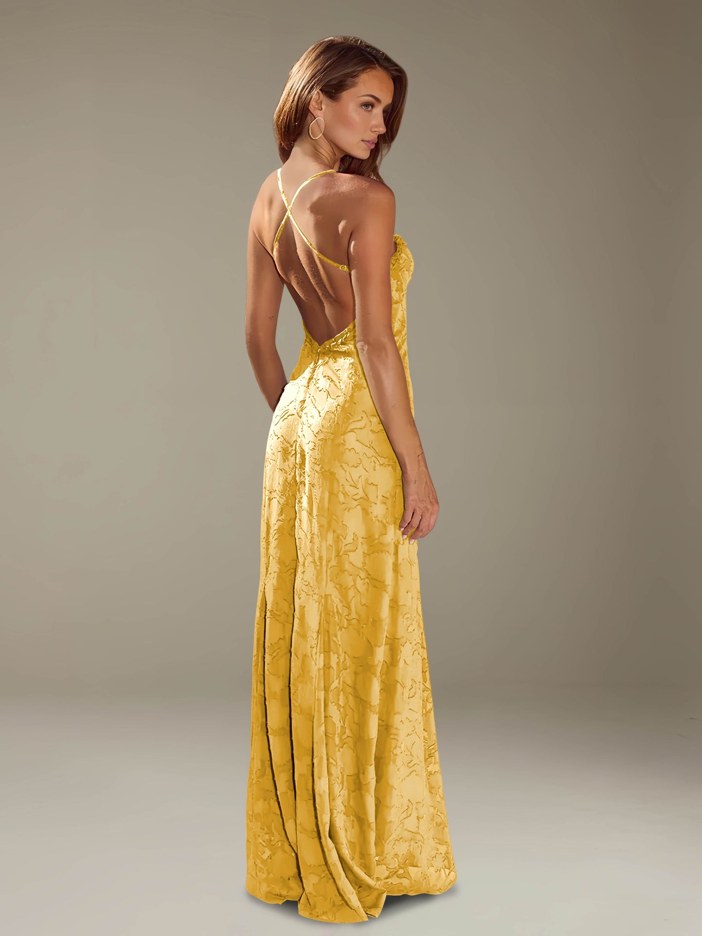 #color_Mustard