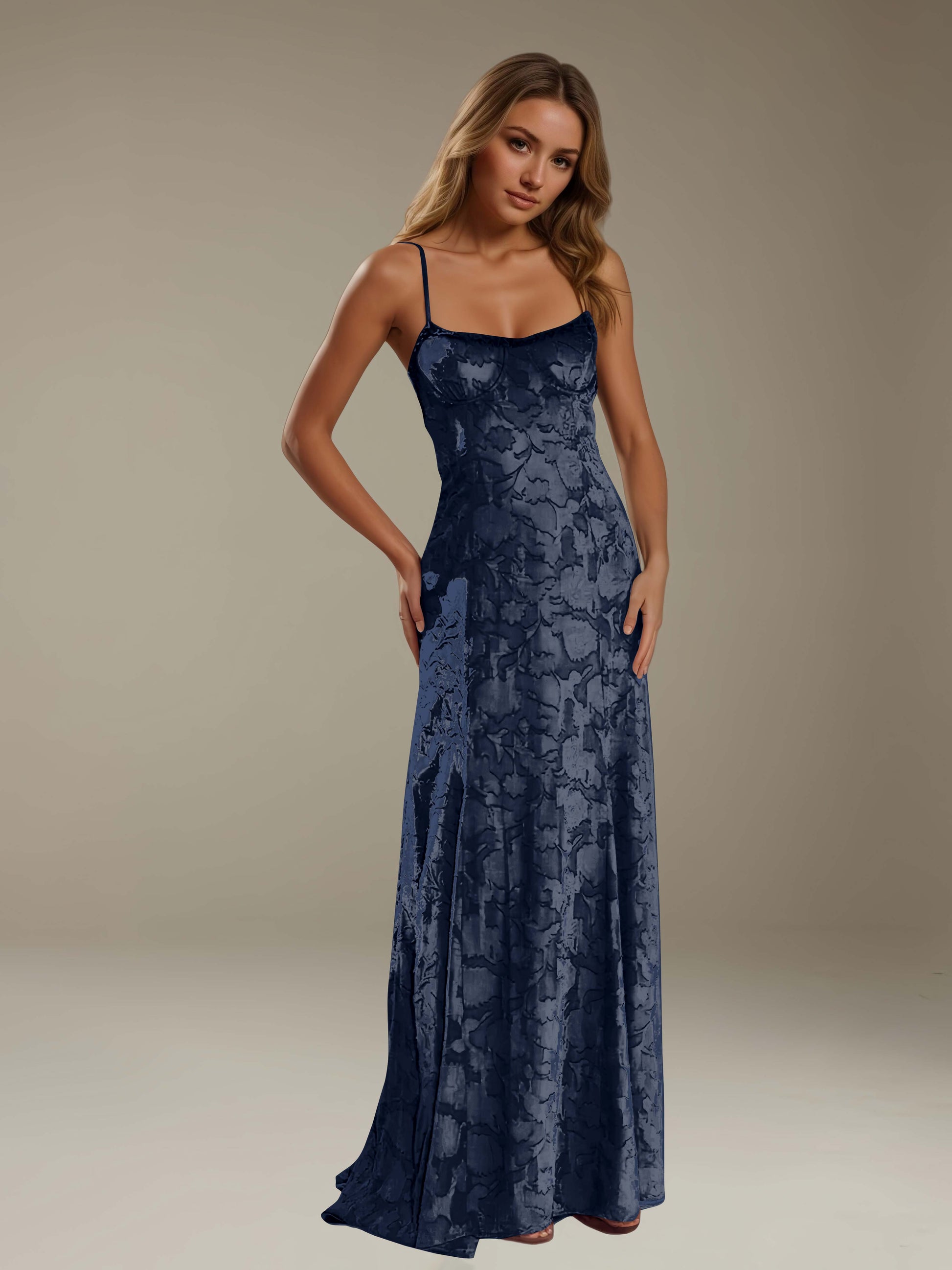 #color_Navy Blue