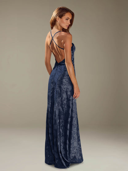 #color_Navy Blue