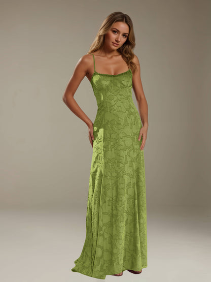 #color_Olive Green