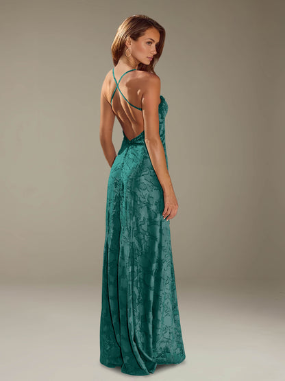 #color_Teal