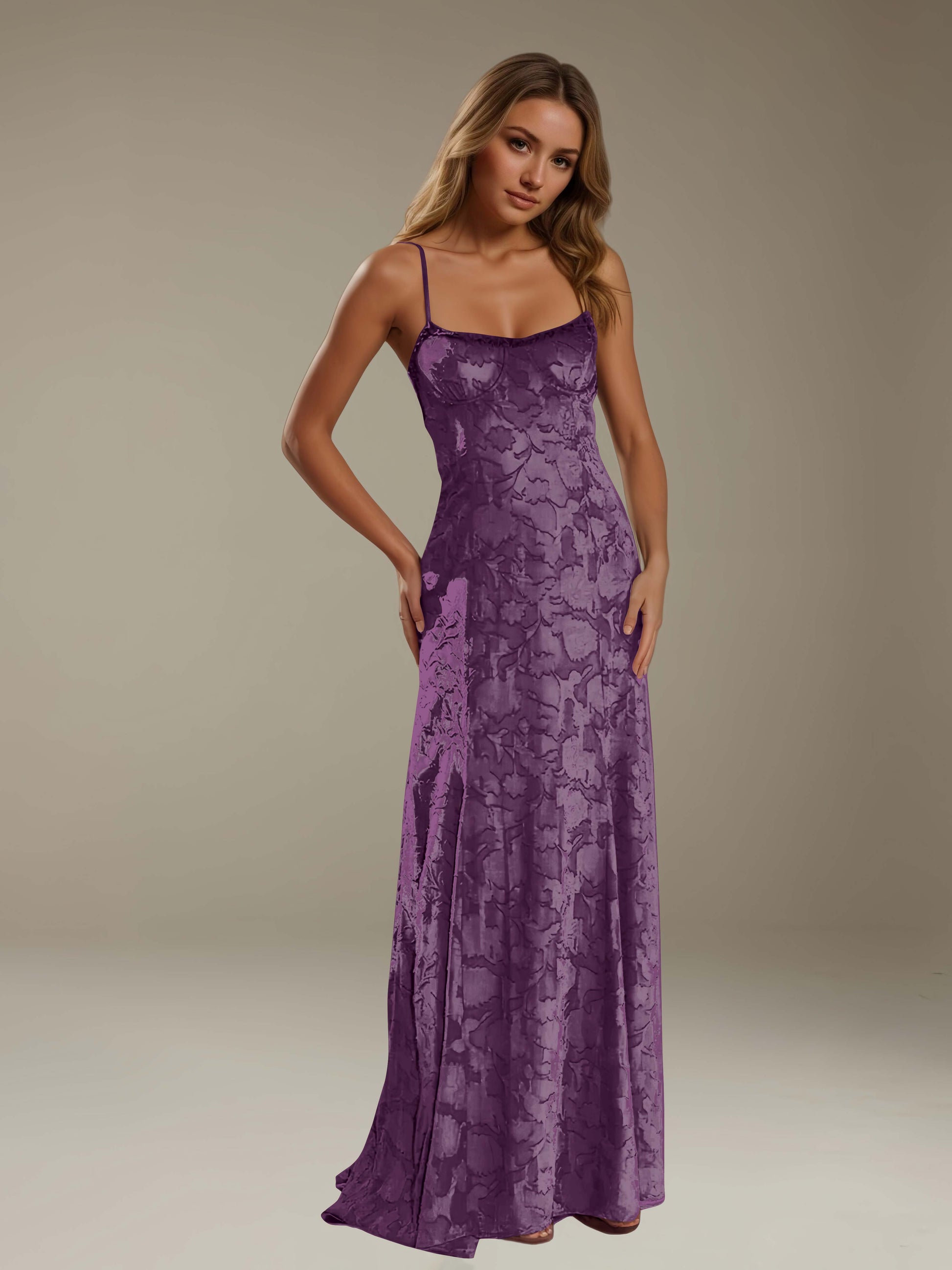 #color_Plum
