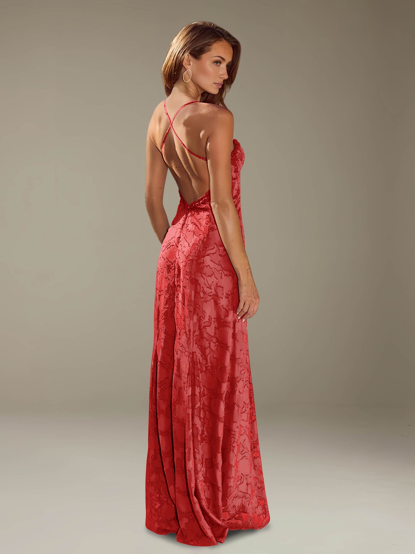 #color_Red
