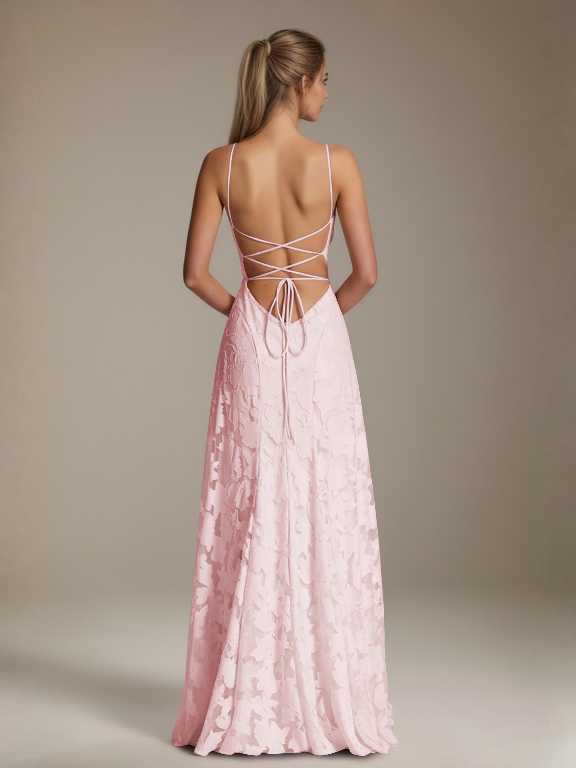 #color_Blushing Pink