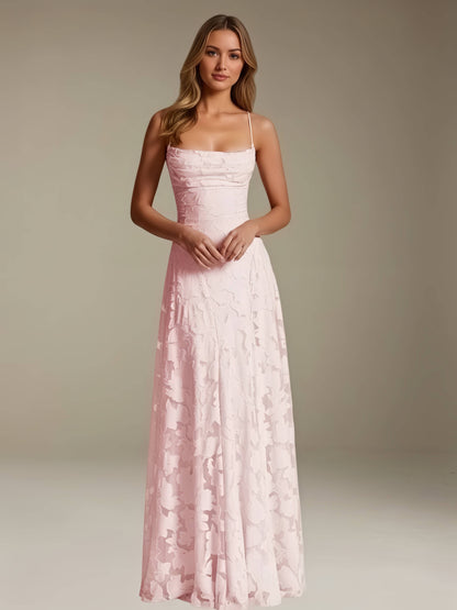 #color_Blushing Pink