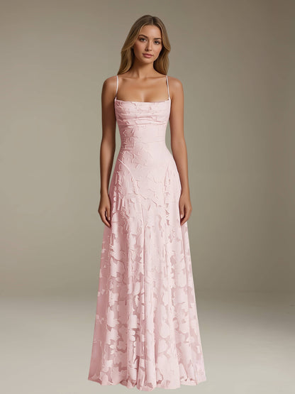 #color_Blushing Pink