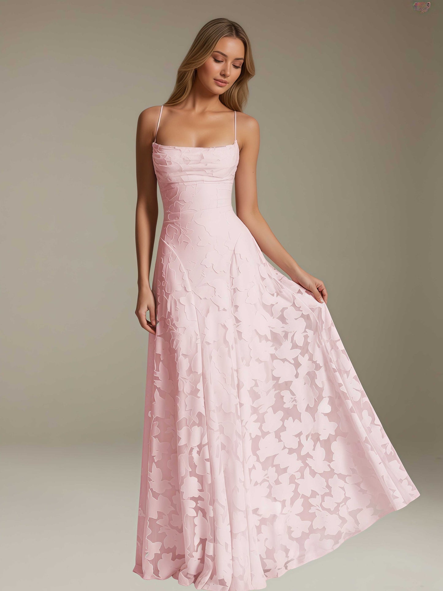 #color_Blushing Pink