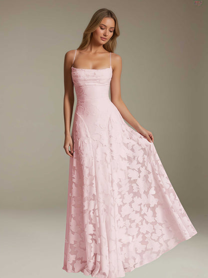 #color_Blushing Pink