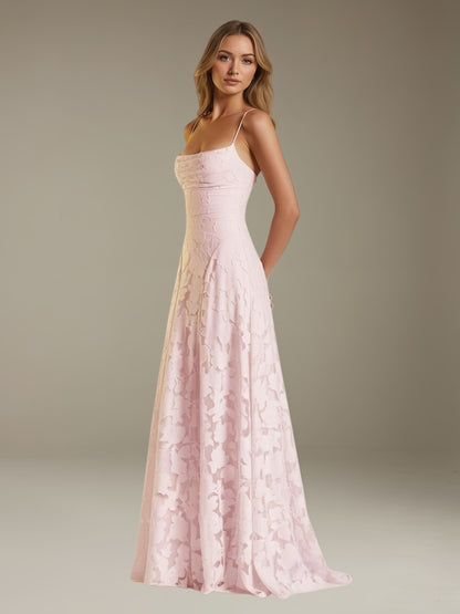 #color_Blushing Pink