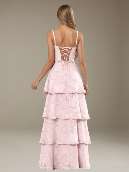 #color_Blushing Pink