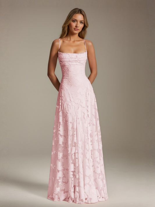 Shop Affordable Bridesmaid Dresses Starting at 49 - Mollyevers mollyevers.co.uk Shop Affordable Bridesmaid Dresses Starting at 49 - Mollyevers mollyevers.co.uk