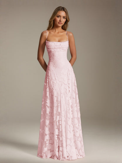 #color_Blushing Pink