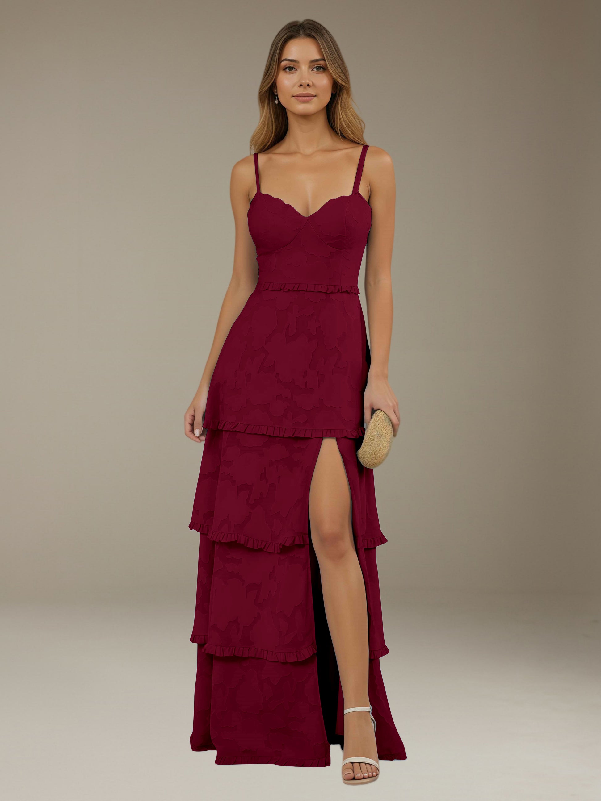 #color_Burgundy