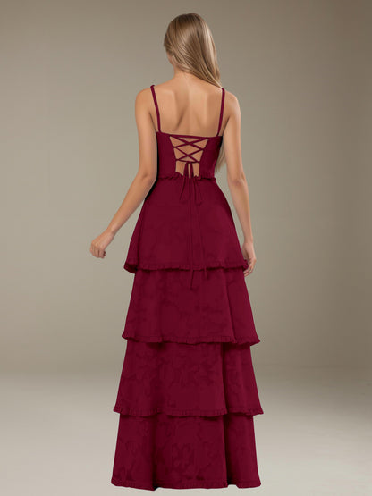 #color_Burgundy