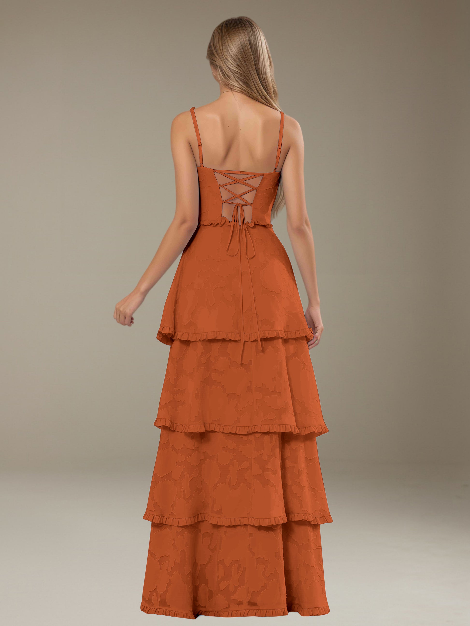 #color_Burnt Orange