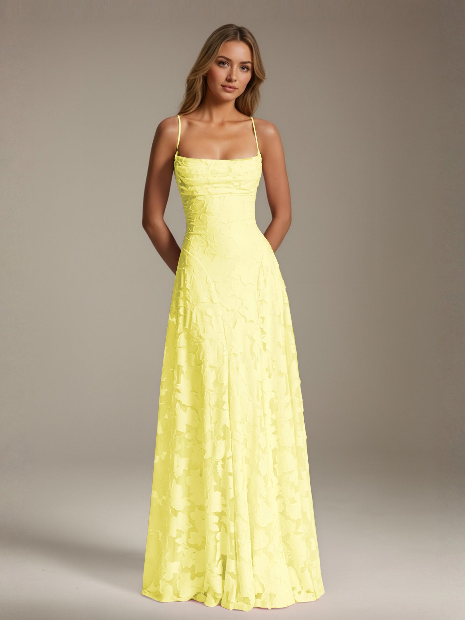 #color_Daffodil