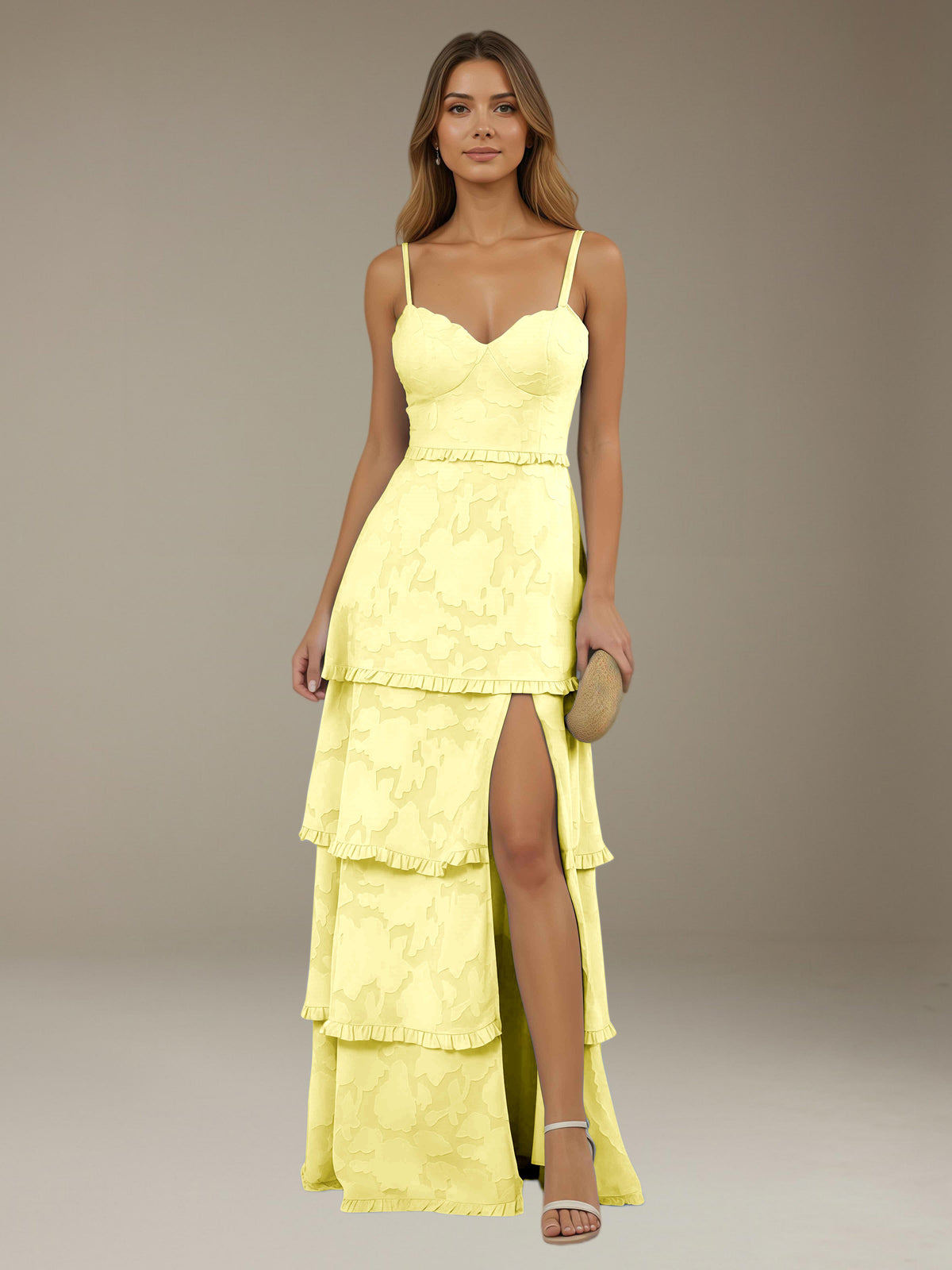 #color_Daffodil