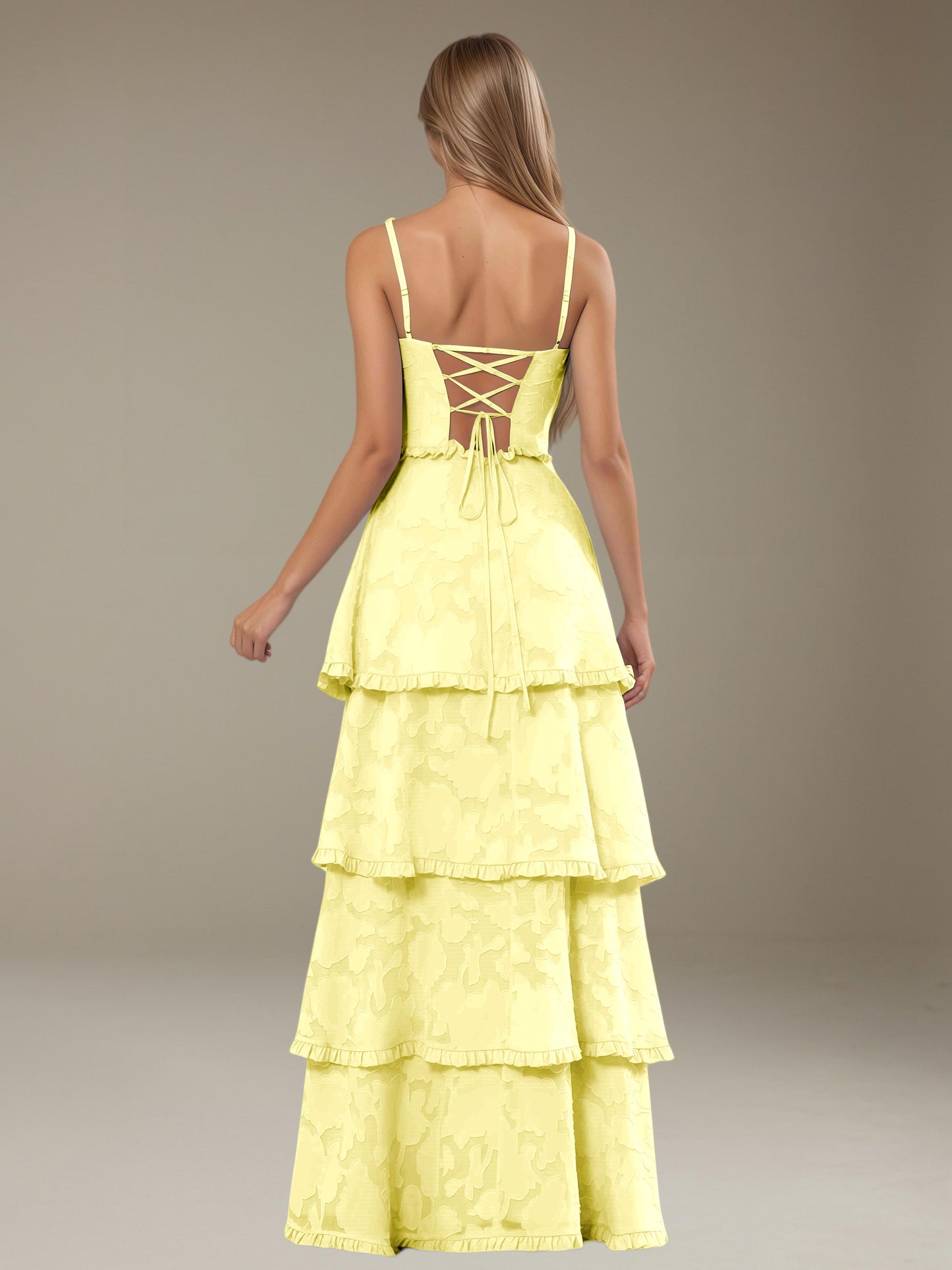 #color_Daffodil