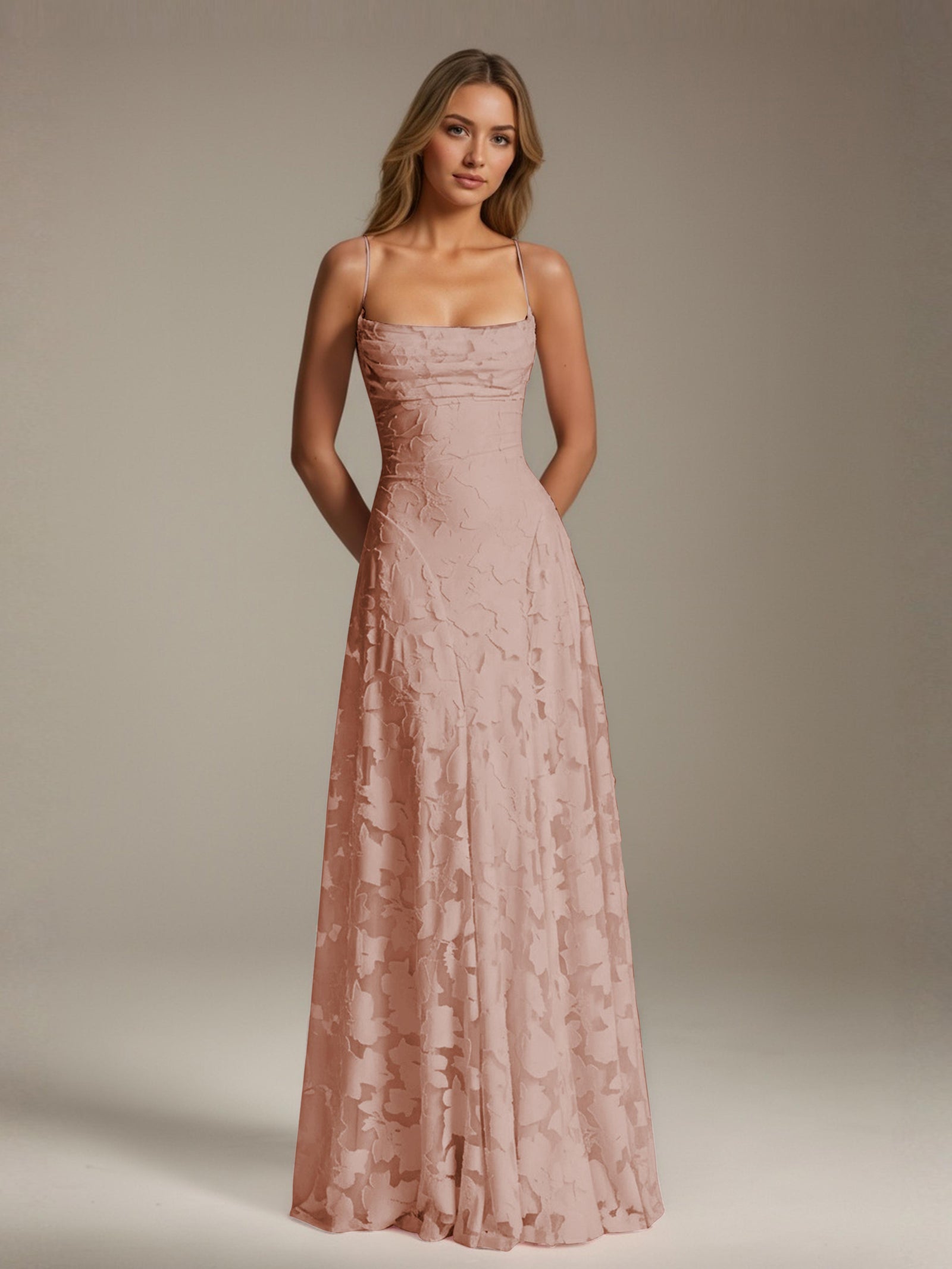 #color_Dusty Rose