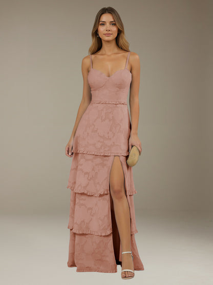#color_Dusty Rose