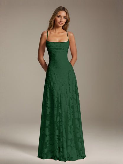 #color_Emerald Green