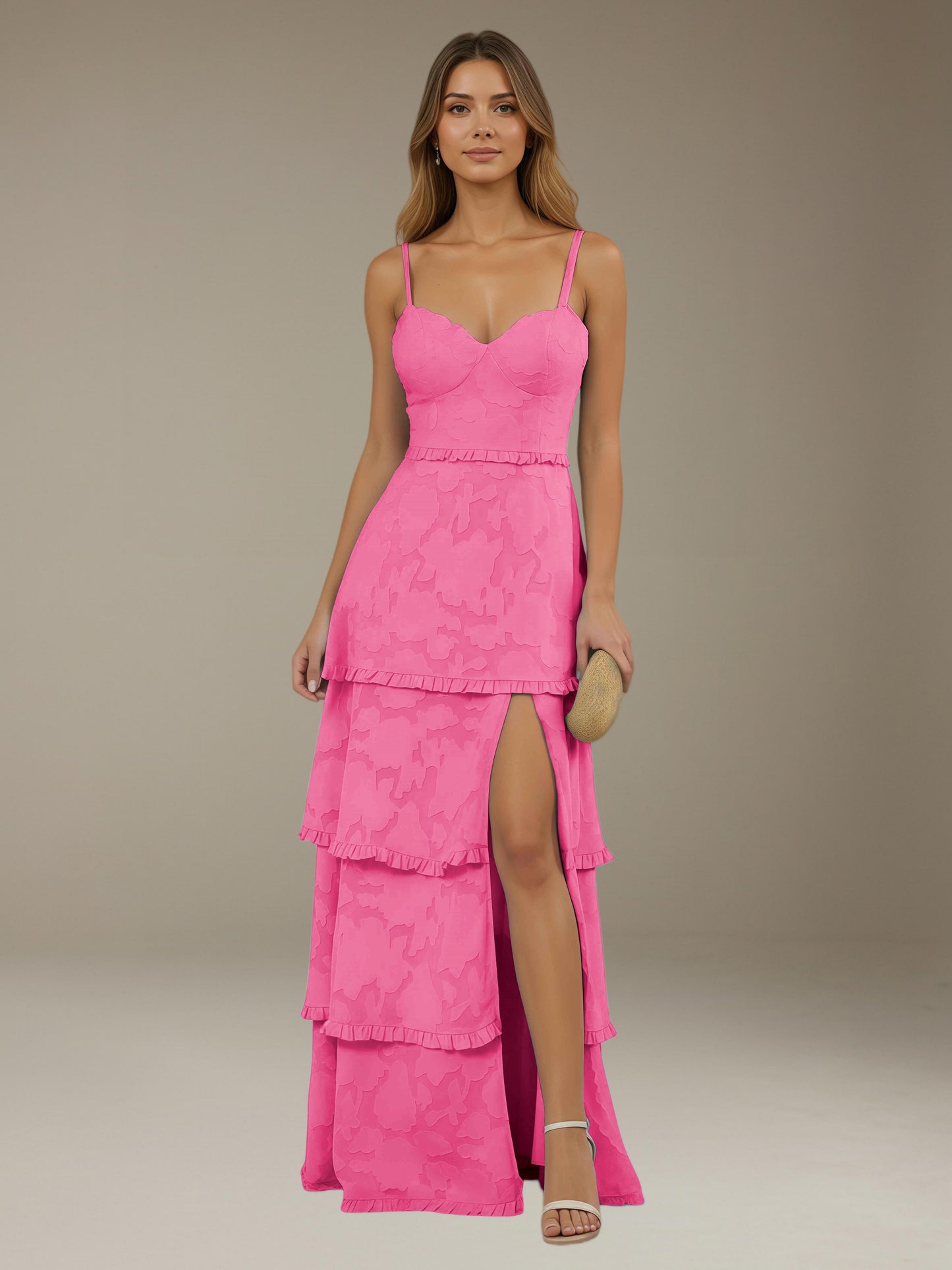 #color_Hot Pink