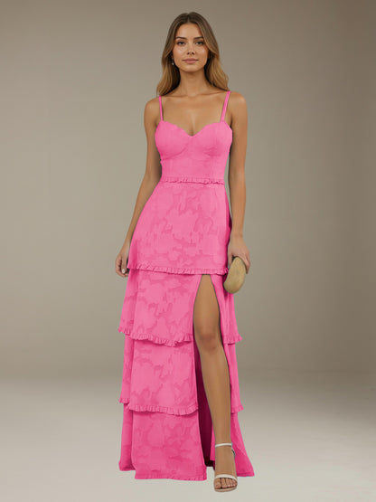 #color_Hot Pink
