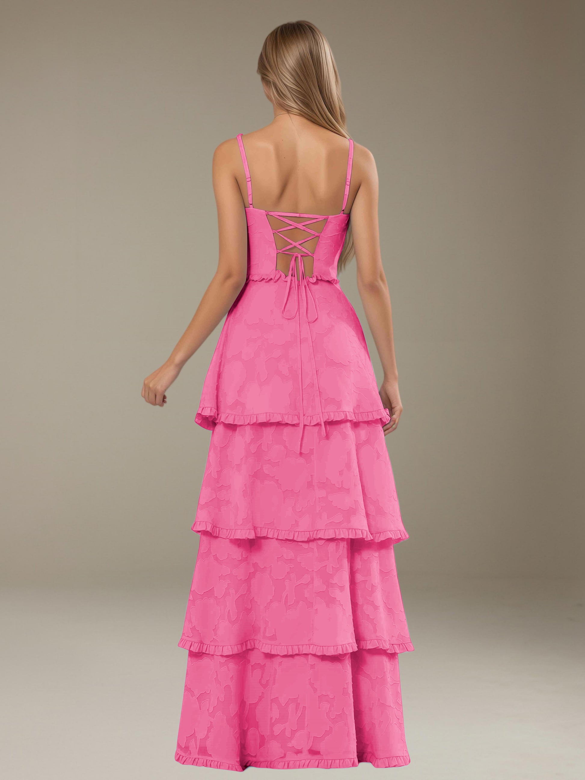 #color_Hot Pink