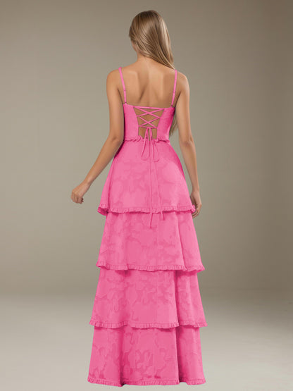 #color_Hot Pink