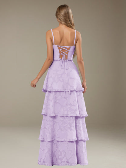 #color_Lavender