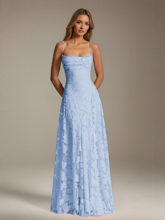 Shop Affordable Bridesmaid Dresses Starting at 49 - Mollyevers mollyevers.co.uk Shop Affordable Bridesmaid Dresses Starting at 49 - Mollyevers mollyevers.co.uk