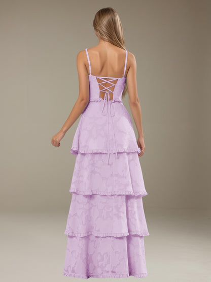 #color_Lilac