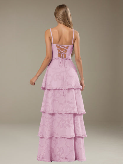 #color_Mauve