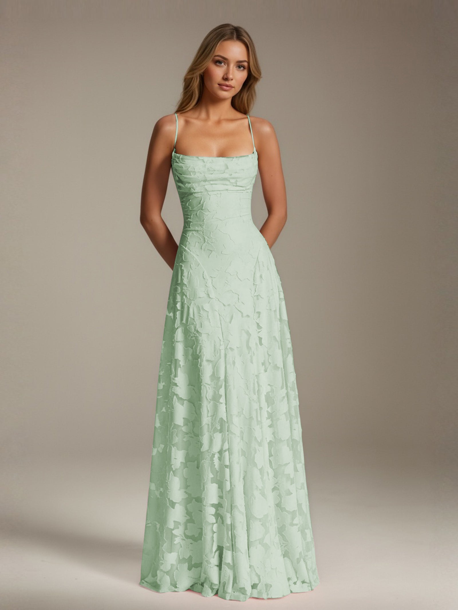 #color_Mint Green