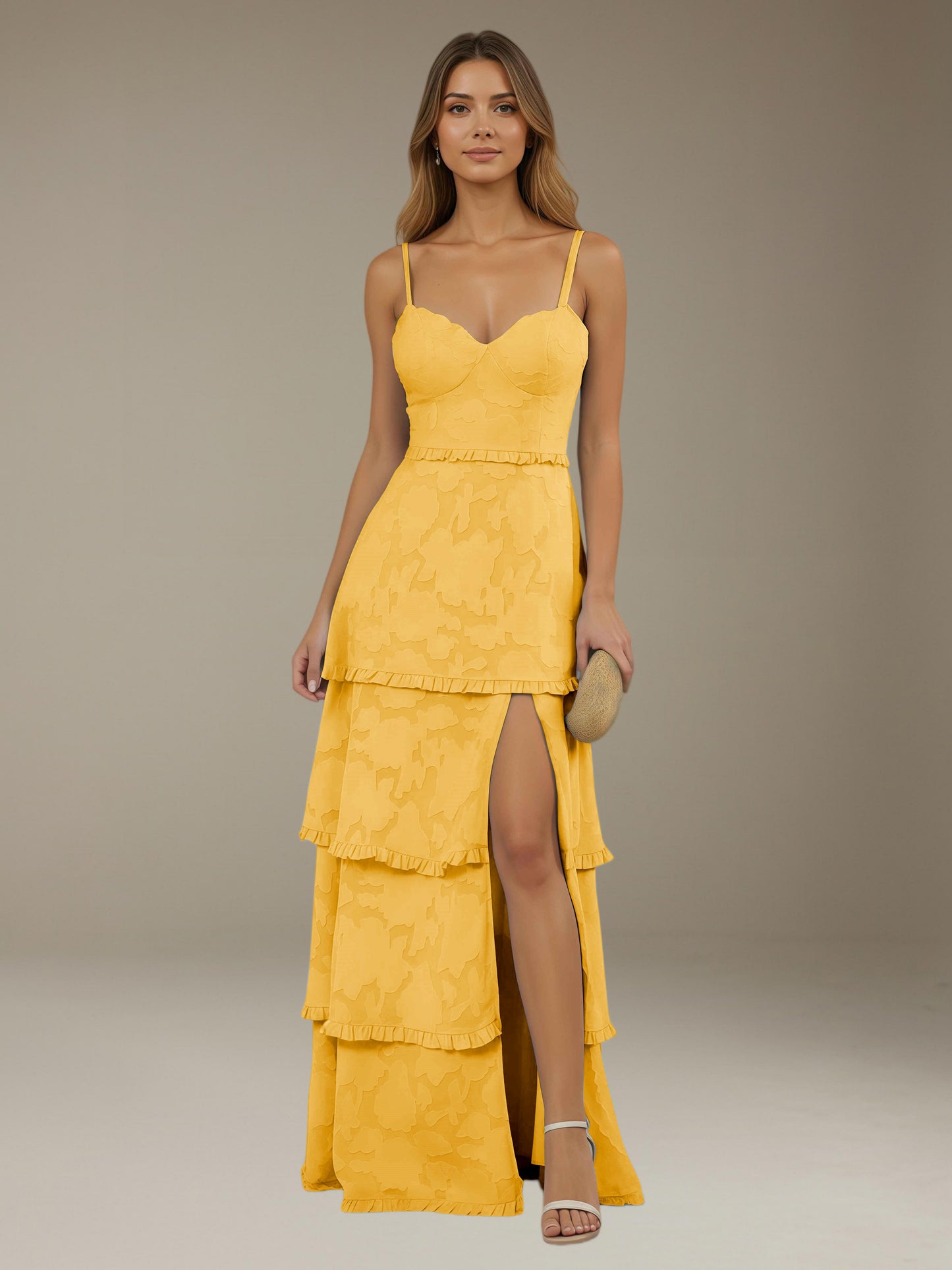 #color_Mustard