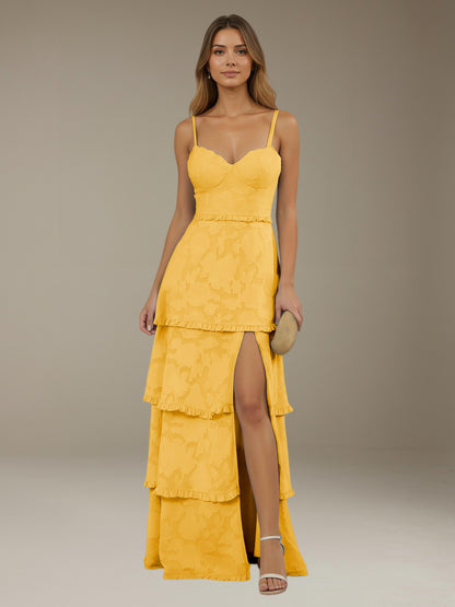 #color_Mustard